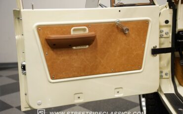 Ford-Bronco-1972-Wimbledon-White-Tan-6