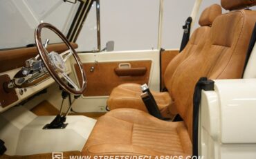 Ford-Bronco-1972-Wimbledon-White-Tan-7