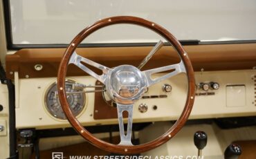 Ford-Bronco-1972-Wimbledon-White-Tan-8