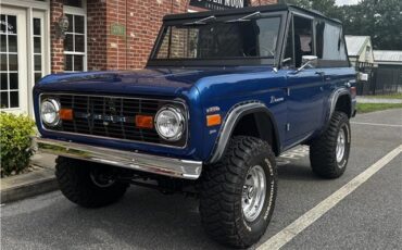 Ford-Bronco-1973-1