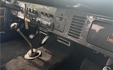 Ford-Bronco-1973-10