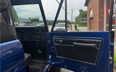 Ford-Bronco-1973-12
