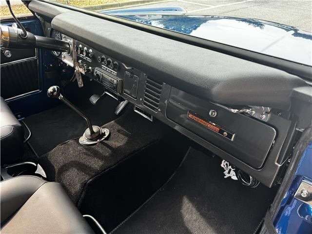 Ford-Bronco-1973-13