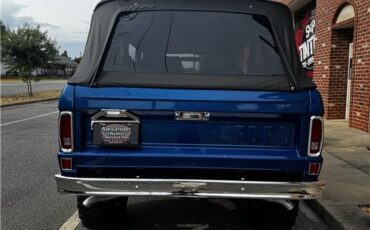 Ford-Bronco-1973-15