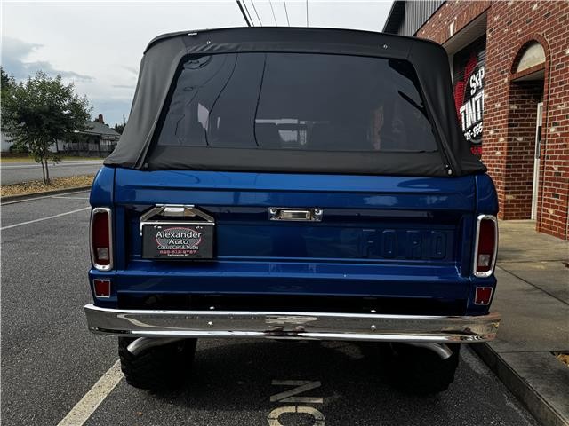 Ford-Bronco-1973-15