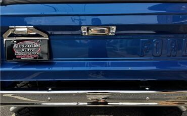 Ford-Bronco-1973-17