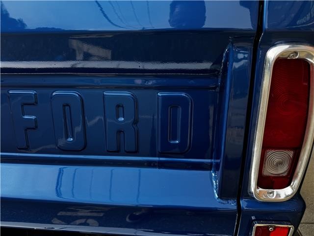 Ford-Bronco-1973-18