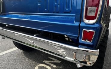 Ford-Bronco-1973-19