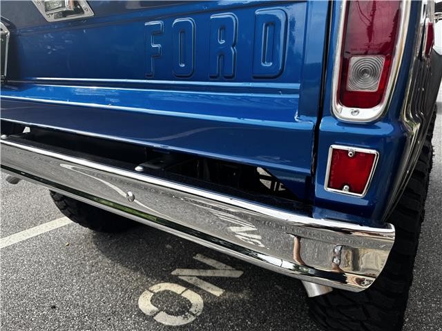 Ford-Bronco-1973-19