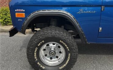 Ford-Bronco-1973-2
