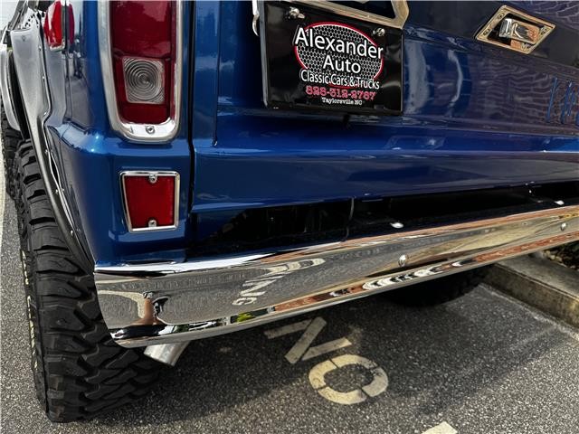 Ford-Bronco-1973-20