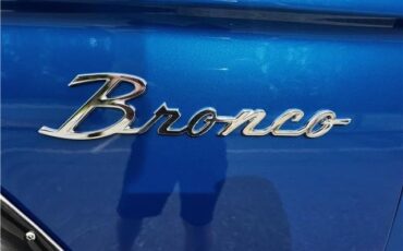 Ford-Bronco-1973-28