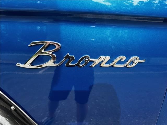 Ford-Bronco-1973-28