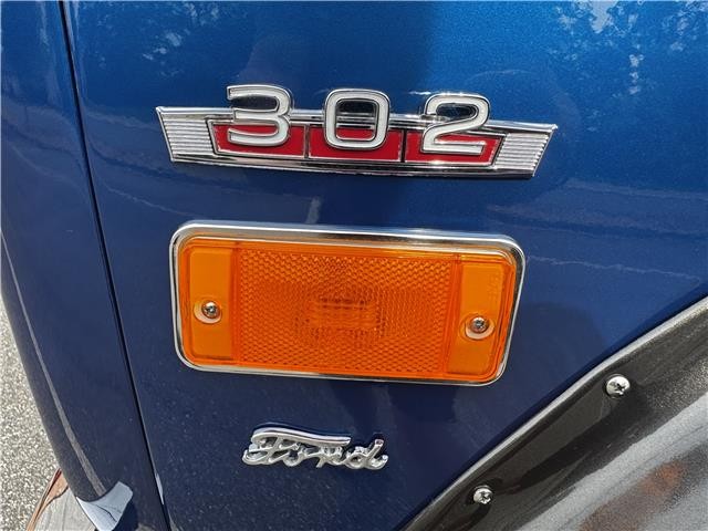 Ford-Bronco-1973-29