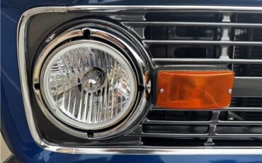 Ford-Bronco-1973-35