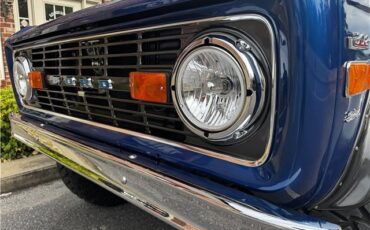 Ford-Bronco-1973-38