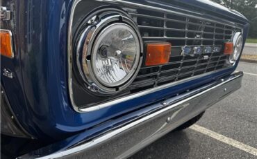 Ford-Bronco-1973-39