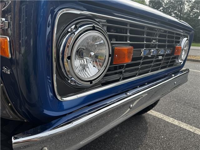 Ford-Bronco-1973-39