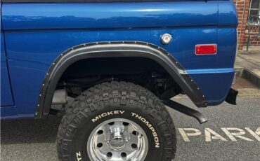 Ford-Bronco-1973-4