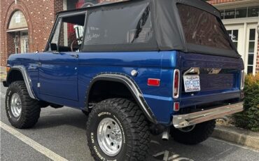 Ford-Bronco-1973-6