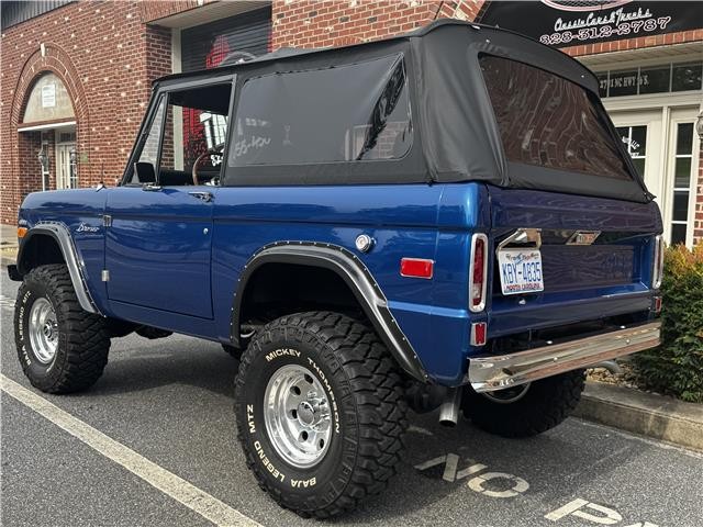 Ford-Bronco-1973-6