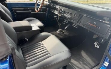 Ford-Bronco-1973-7