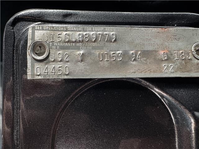 Ford-Bronco-1973-9