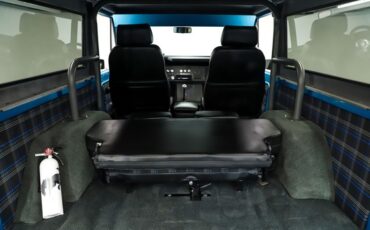 Ford-Bronco-1973-Electric-Blue-Black-13