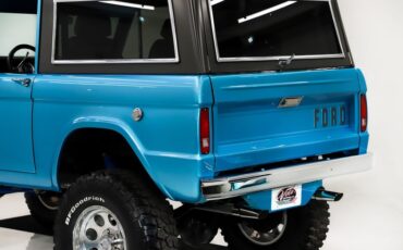 Ford-Bronco-1973-Electric-Blue-Black-18