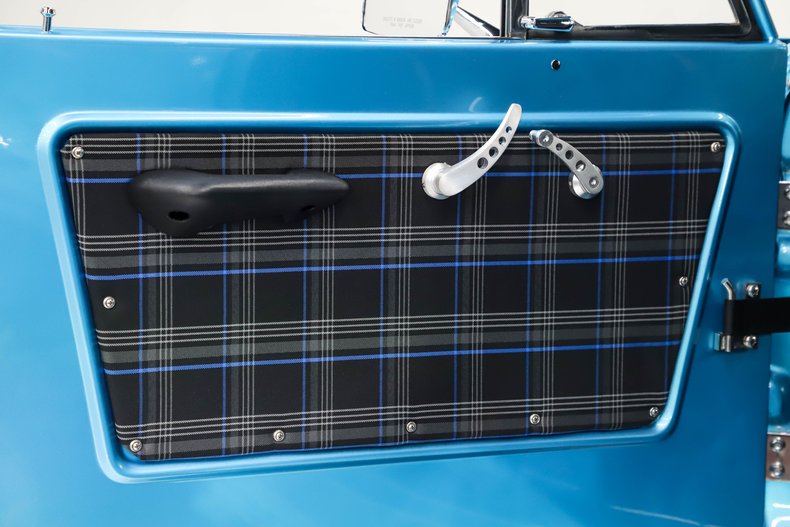 Ford-Bronco-1973-Electric-Blue-Black-20