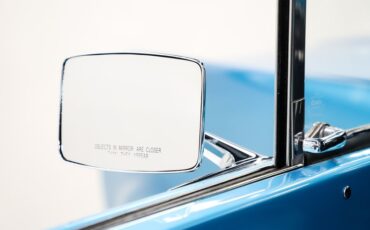 Ford-Bronco-1973-Electric-Blue-Black-21