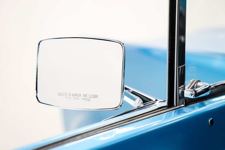 Ford-Bronco-1973-Electric-Blue-Black-21