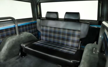 Ford-Bronco-1973-Electric-Blue-Black-24