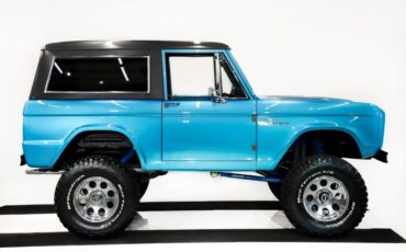 Ford-Bronco-1973-Electric-Blue-Black-25