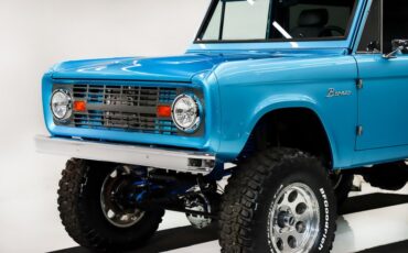 Ford-Bronco-1973-Electric-Blue-Black-29