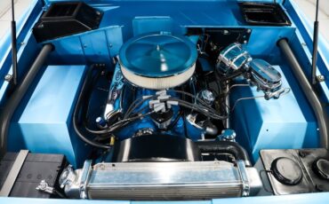 Ford-Bronco-1973-Electric-Blue-Black-3