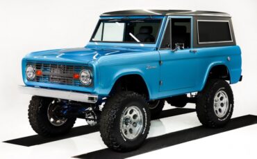 Ford-Bronco-1973-Electric-Blue-Black-33