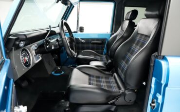 Ford-Bronco-1973-Electric-Blue-Black-34