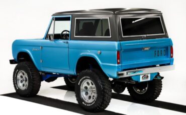 Ford-Bronco-1973-Electric-Blue-Black-4