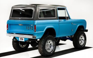 Ford-Bronco-1973-Electric-Blue-Black-41
