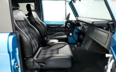 Ford-Bronco-1973-Electric-Blue-Black-7
