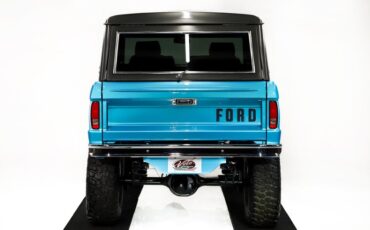 Ford-Bronco-1973-Electric-Blue-Black-8