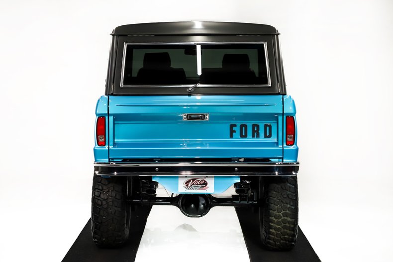 Ford-Bronco-1973-Electric-Blue-Black-8
