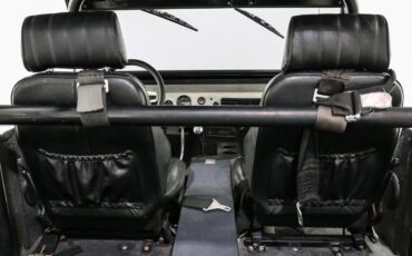 Ford-Bronco-1973-SUV-15