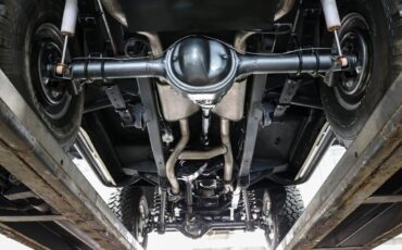 Ford-Bronco-1973-SUV-19