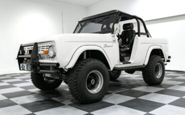 Ford-Bronco-1973-SUV-2