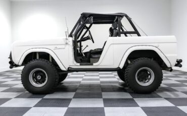 Ford-Bronco-1973-SUV-3