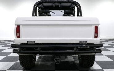 Ford-Bronco-1973-SUV-5