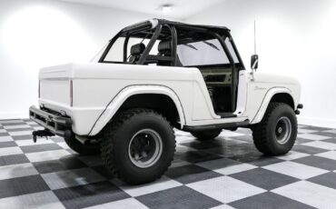 Ford-Bronco-1973-SUV-6
