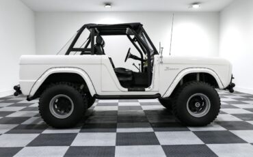 Ford-Bronco-1973-SUV-7